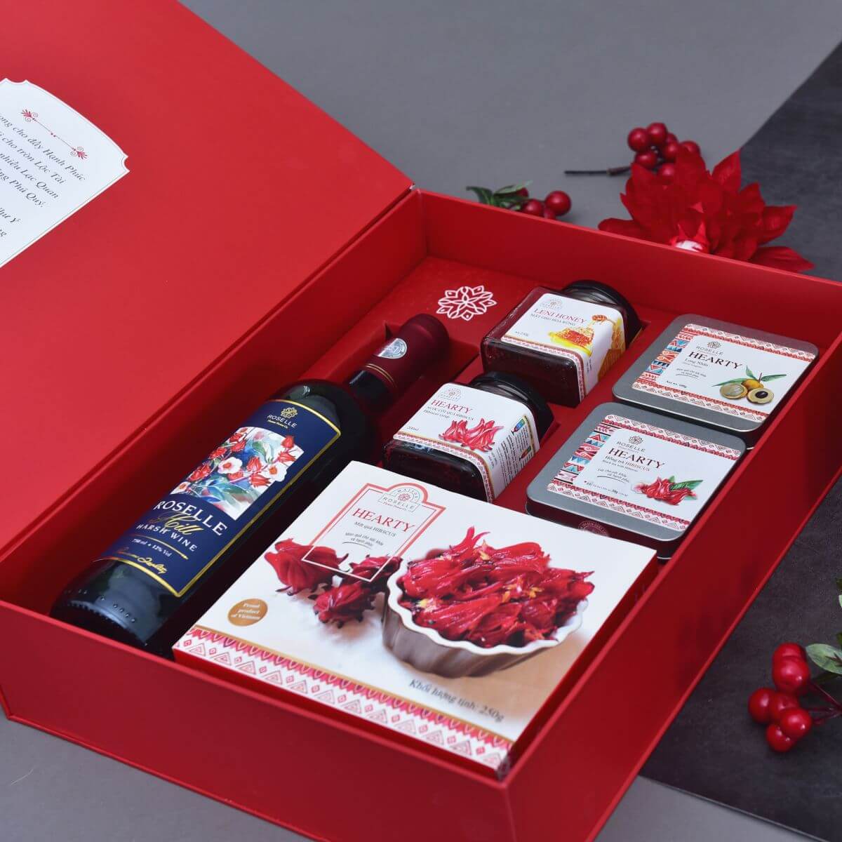 quà tặng tết cao cấp 6