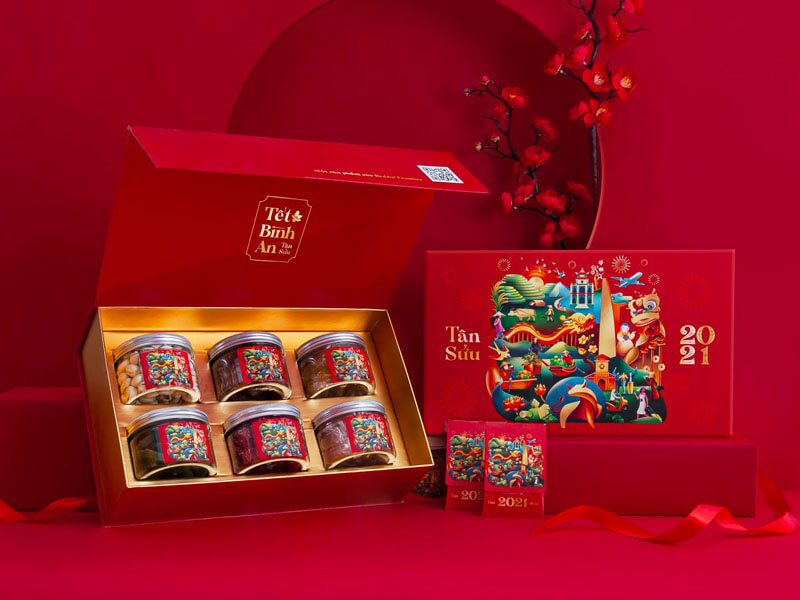 tết nên tặng quà gì 2