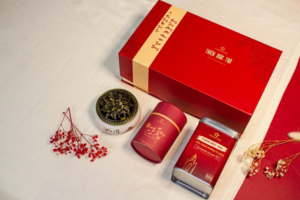 tết nên tặng quà gì 4