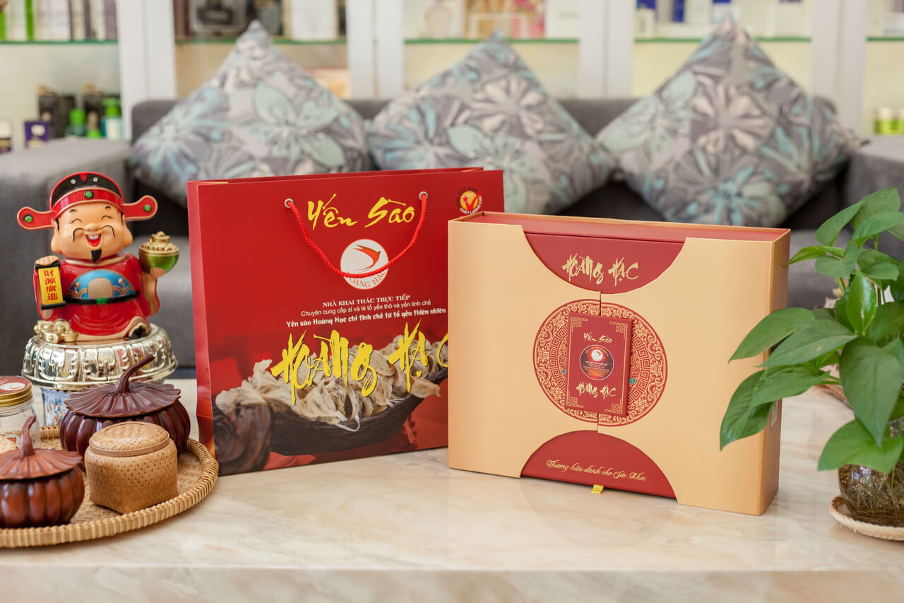 tết nên tặng quà gì 7