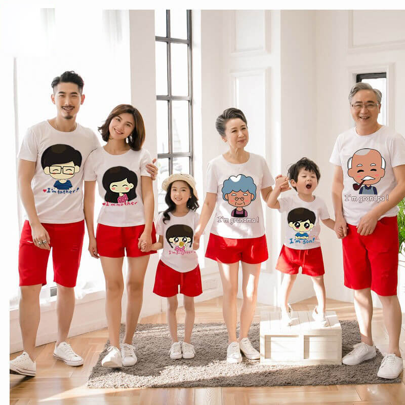 Quà tết độc lạ 2