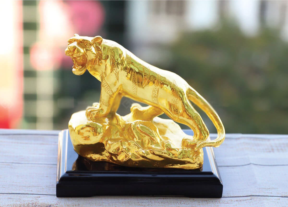 Quà tết độc lạ 3