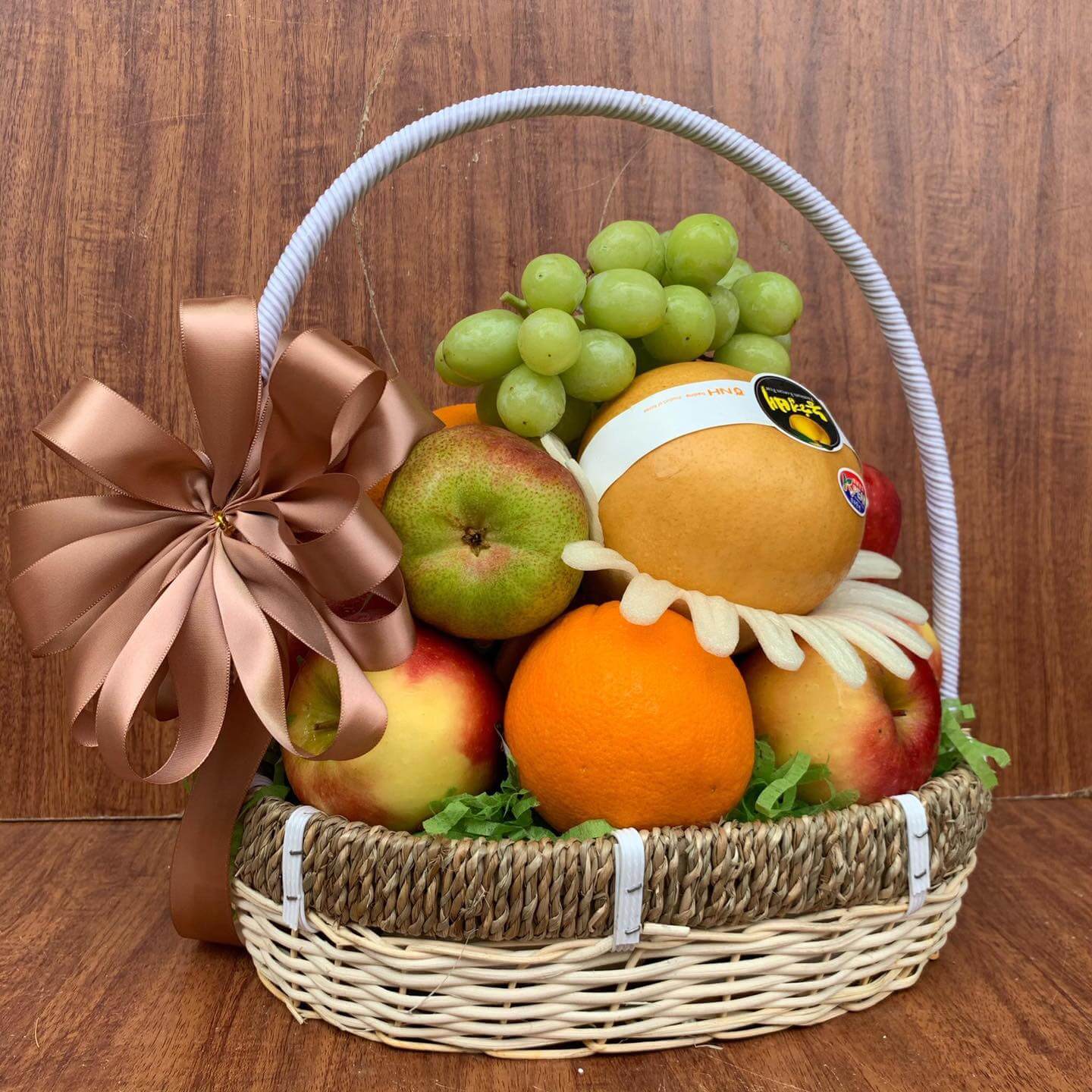 quà tết nhập khẩu 3