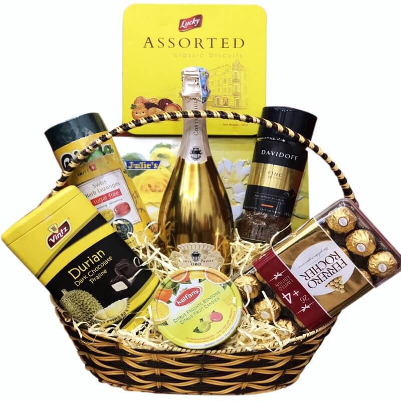 quà tết nhập khẩu 4