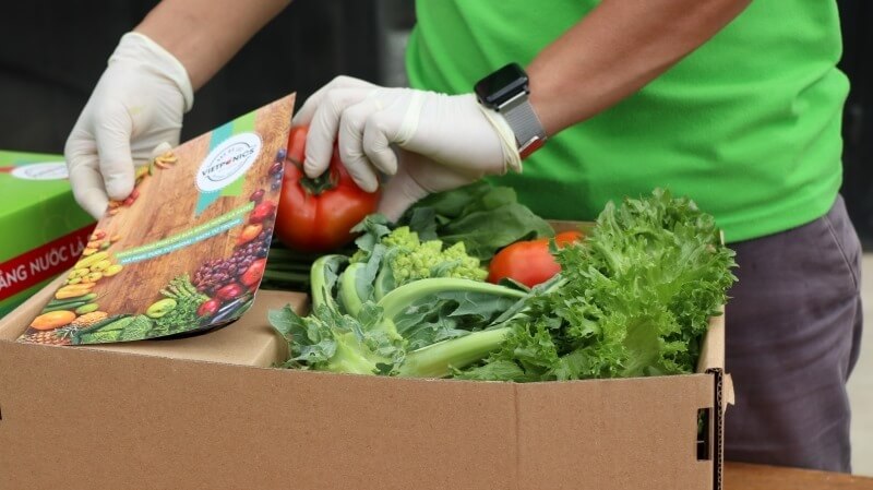 quà tết nông sản 2