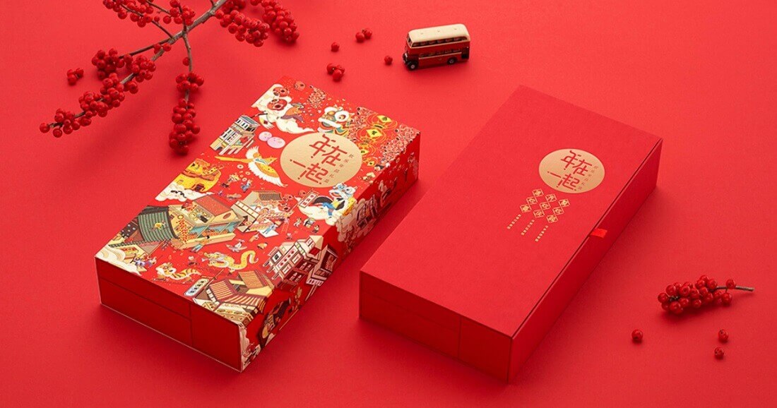 quà tết ý nghĩa 1