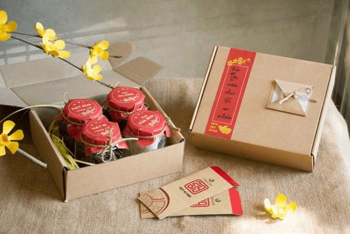 quà tết ý nghĩa 3