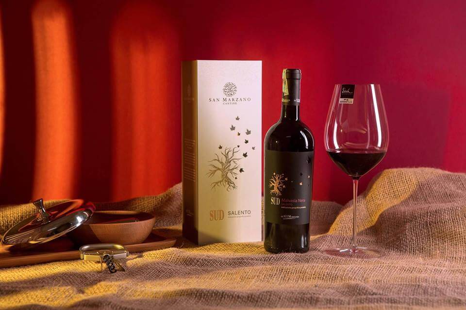 quà tết ý nghĩa 4