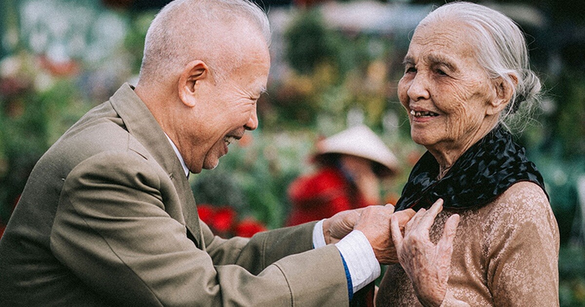 Quà tết cho ông bà 4