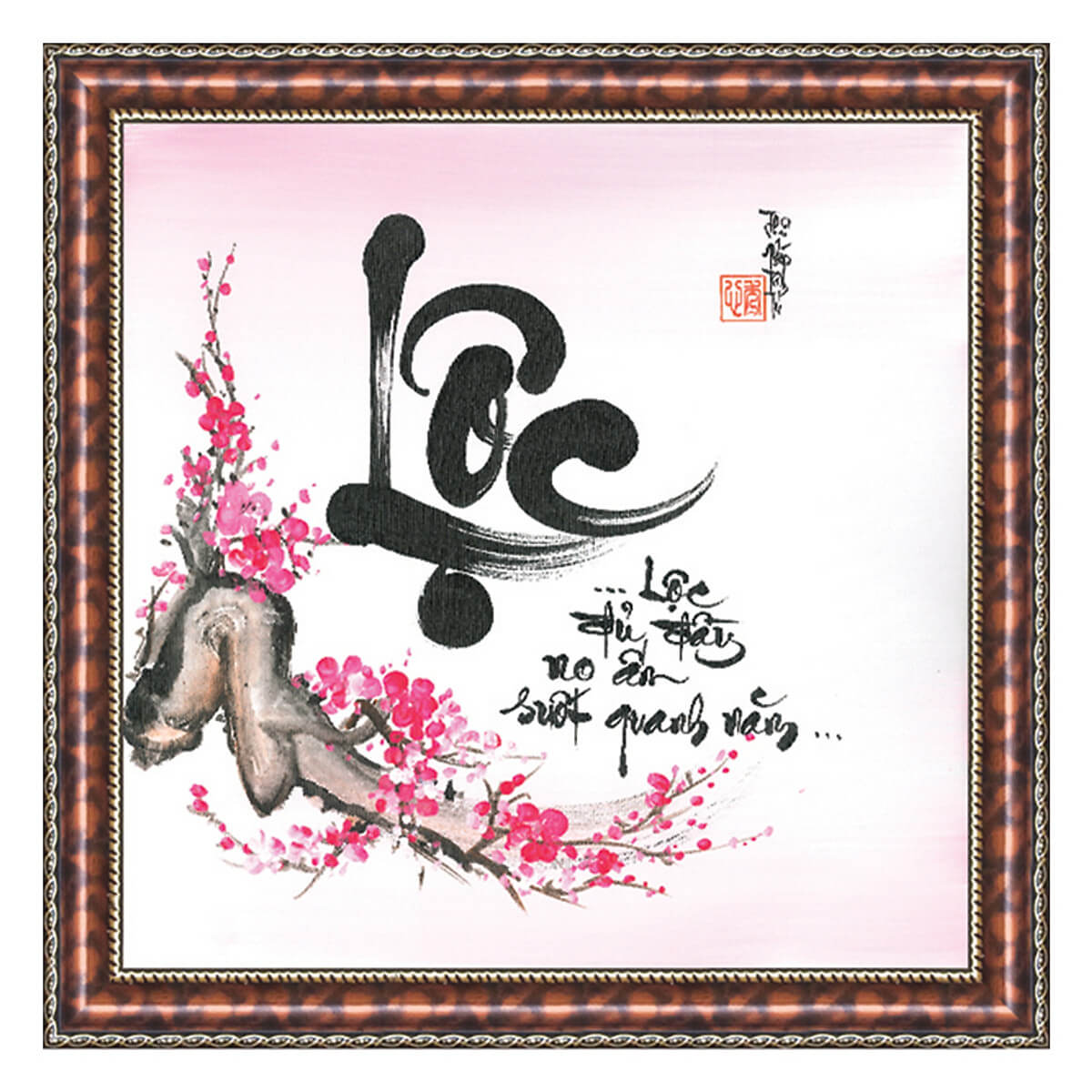 Quà tết cho ông bà 6