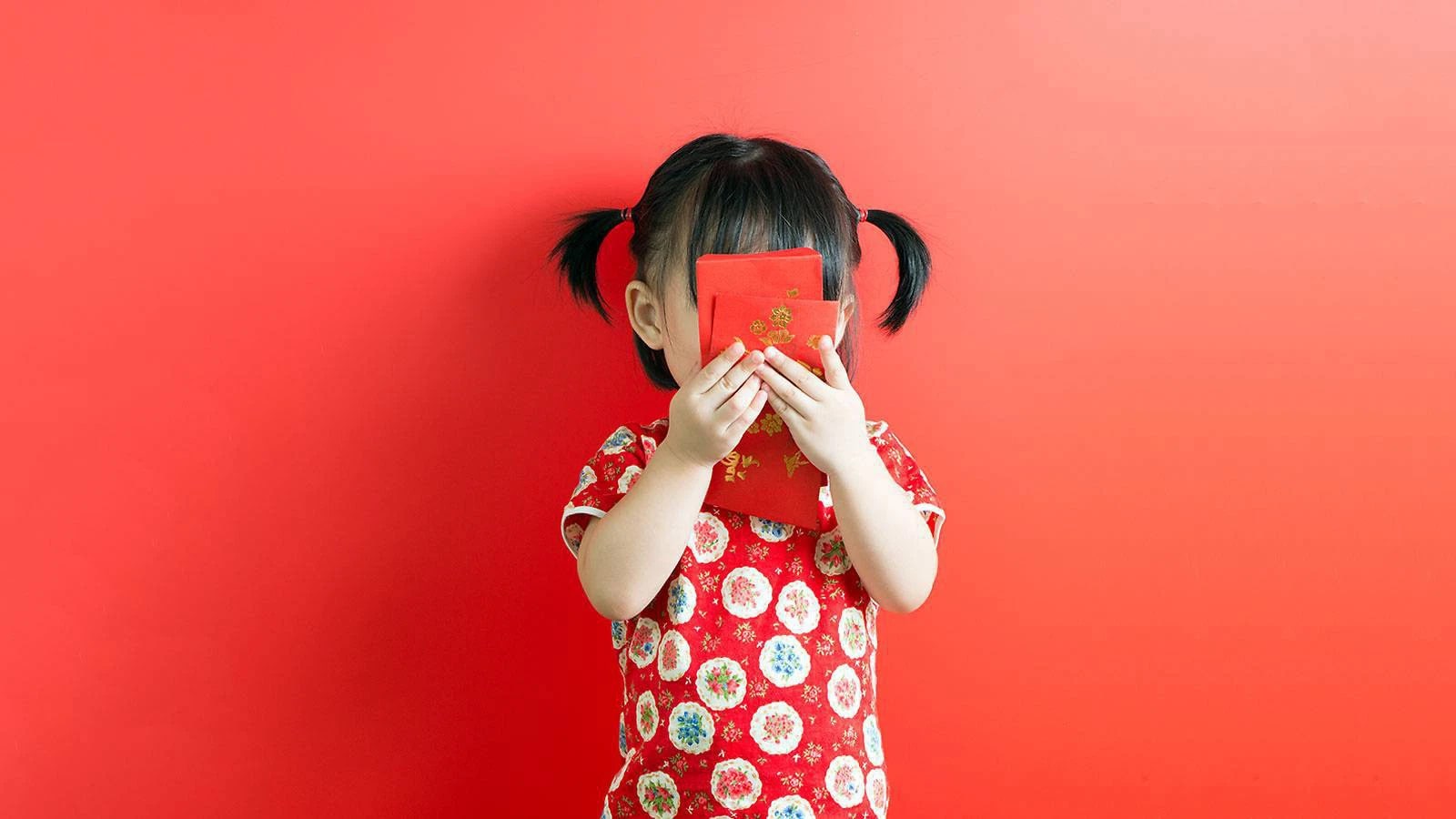 quà tết cho bé 2