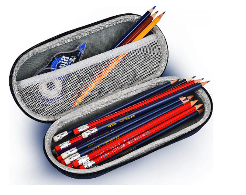 quà tết cho bé 6