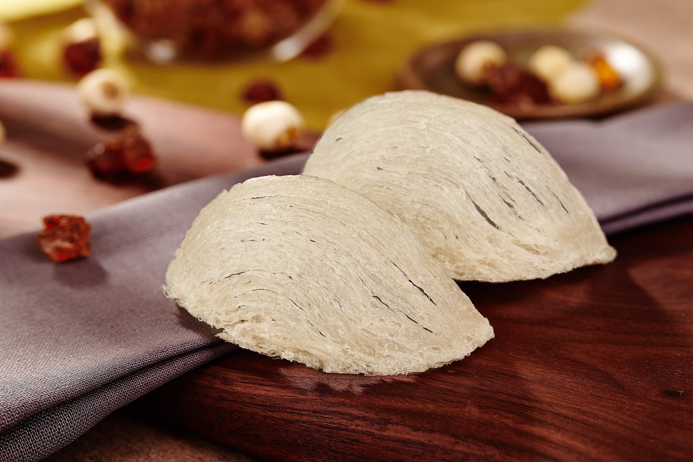 Quà tết cho bố mẹ 1