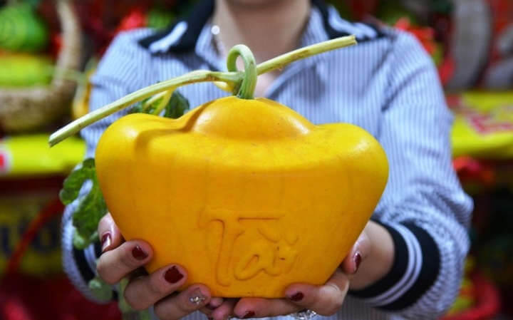 Quà tết cho bố mẹ 10