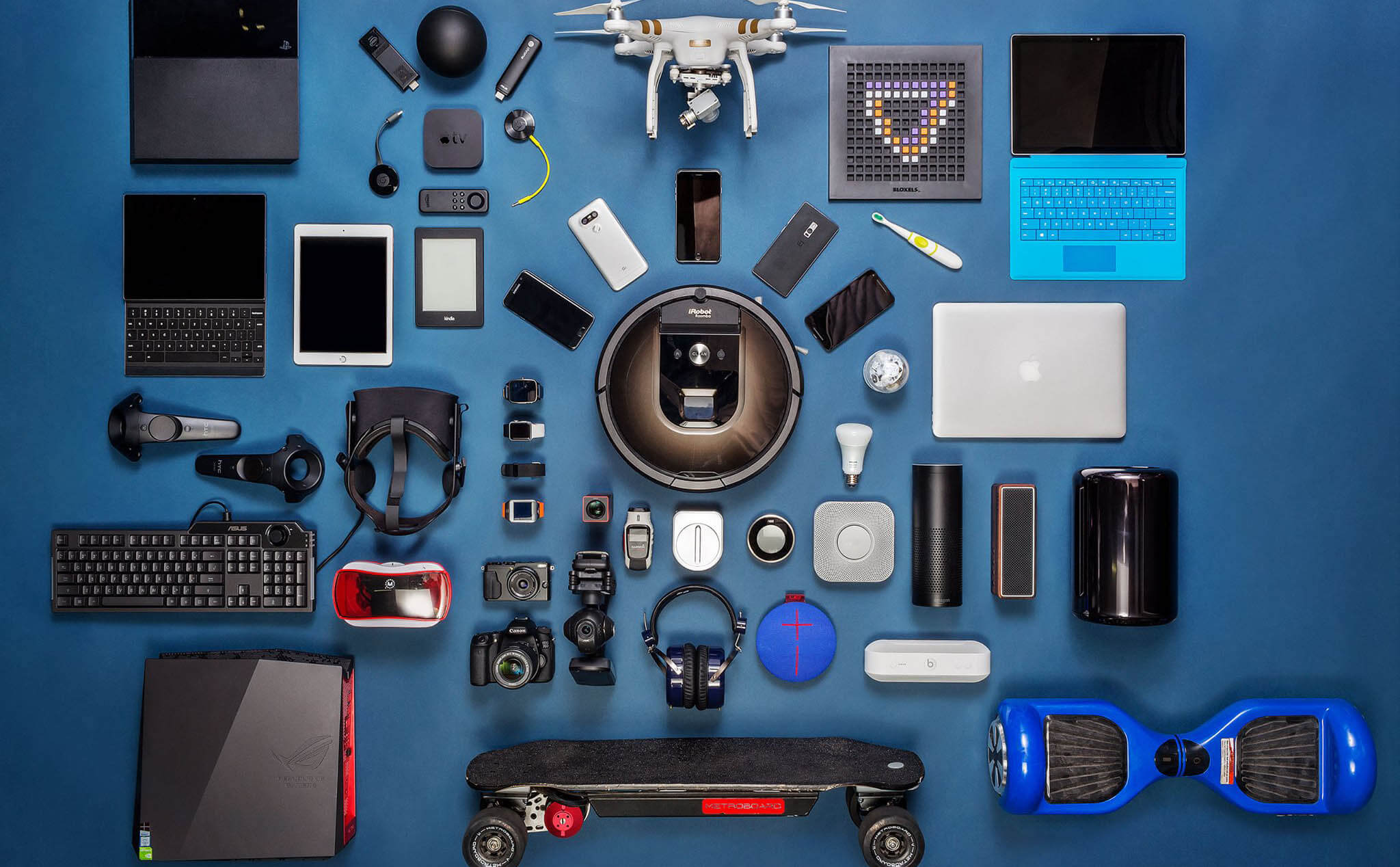 Quà tết cho bố mẹ 6