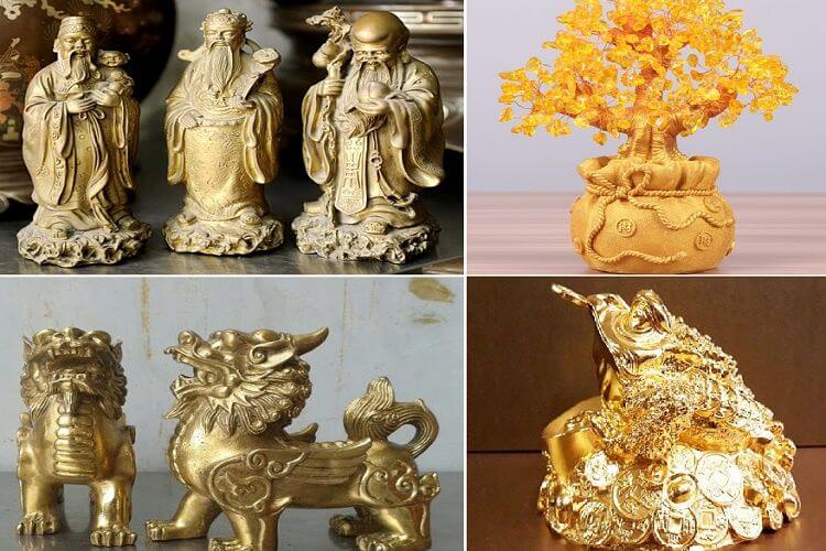 Quà tết cho bố mẹ 7