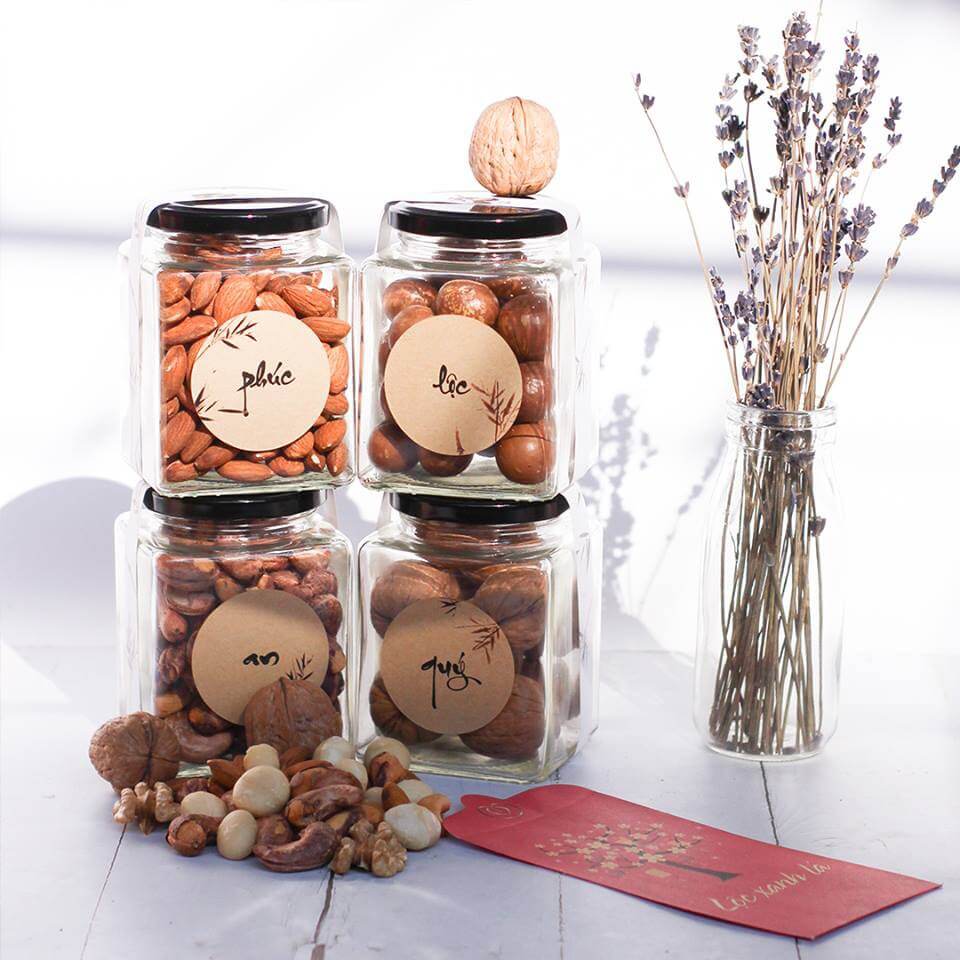 quà tết hạt dinh dưỡng 4