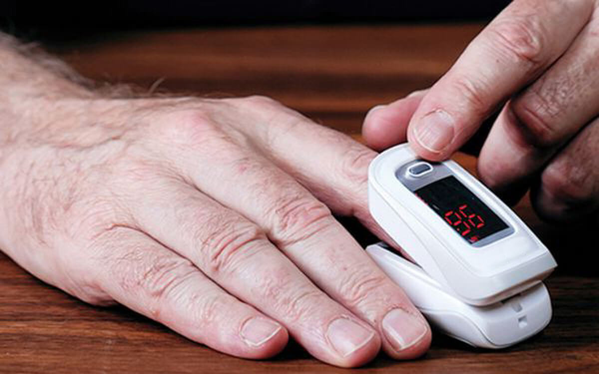 quà tết tốt cho sức khỏe 3