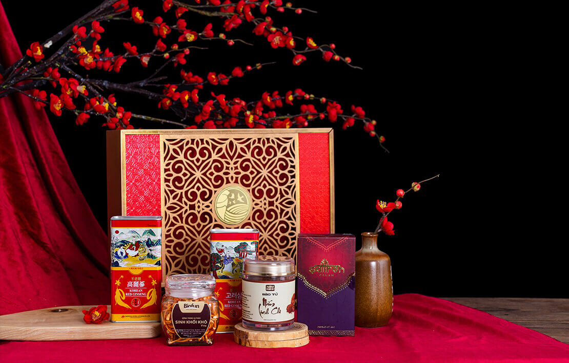 quà tết cho doanh nghiệp 1