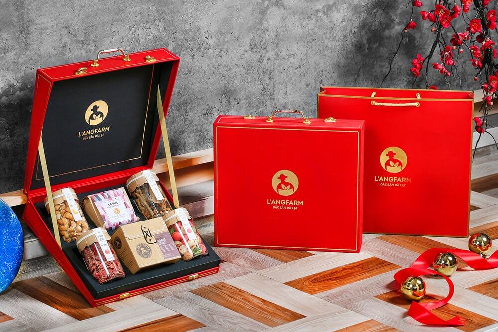 quà tết cho doanh nghiệp 3