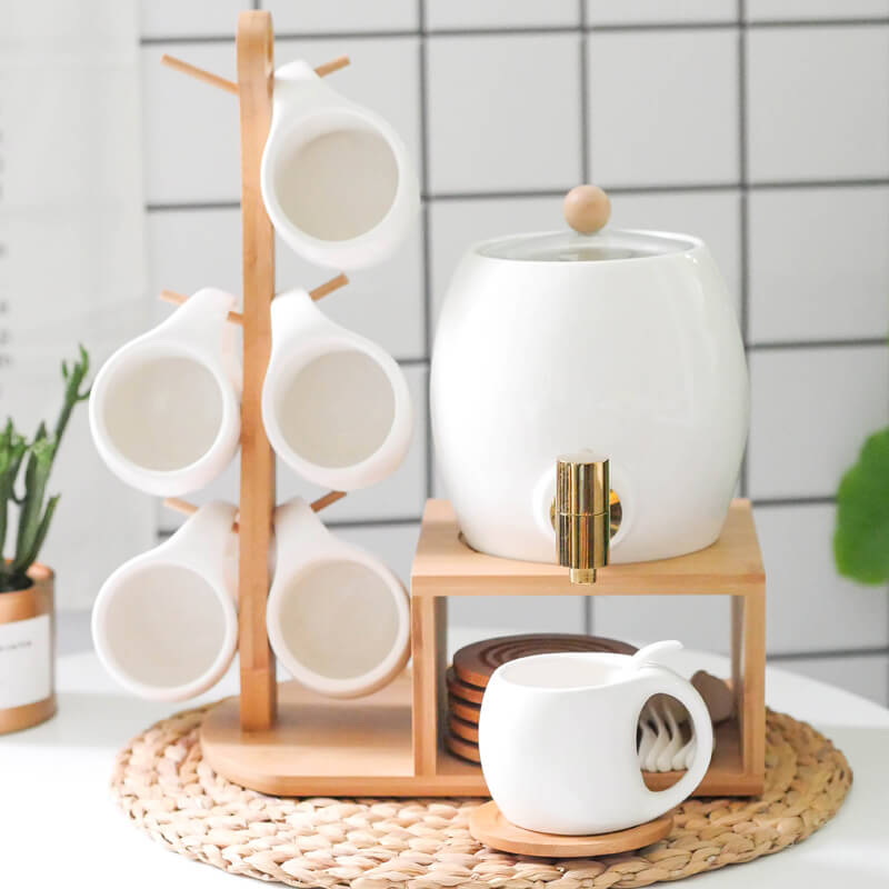 quà tết cho doanh nghiệp 4