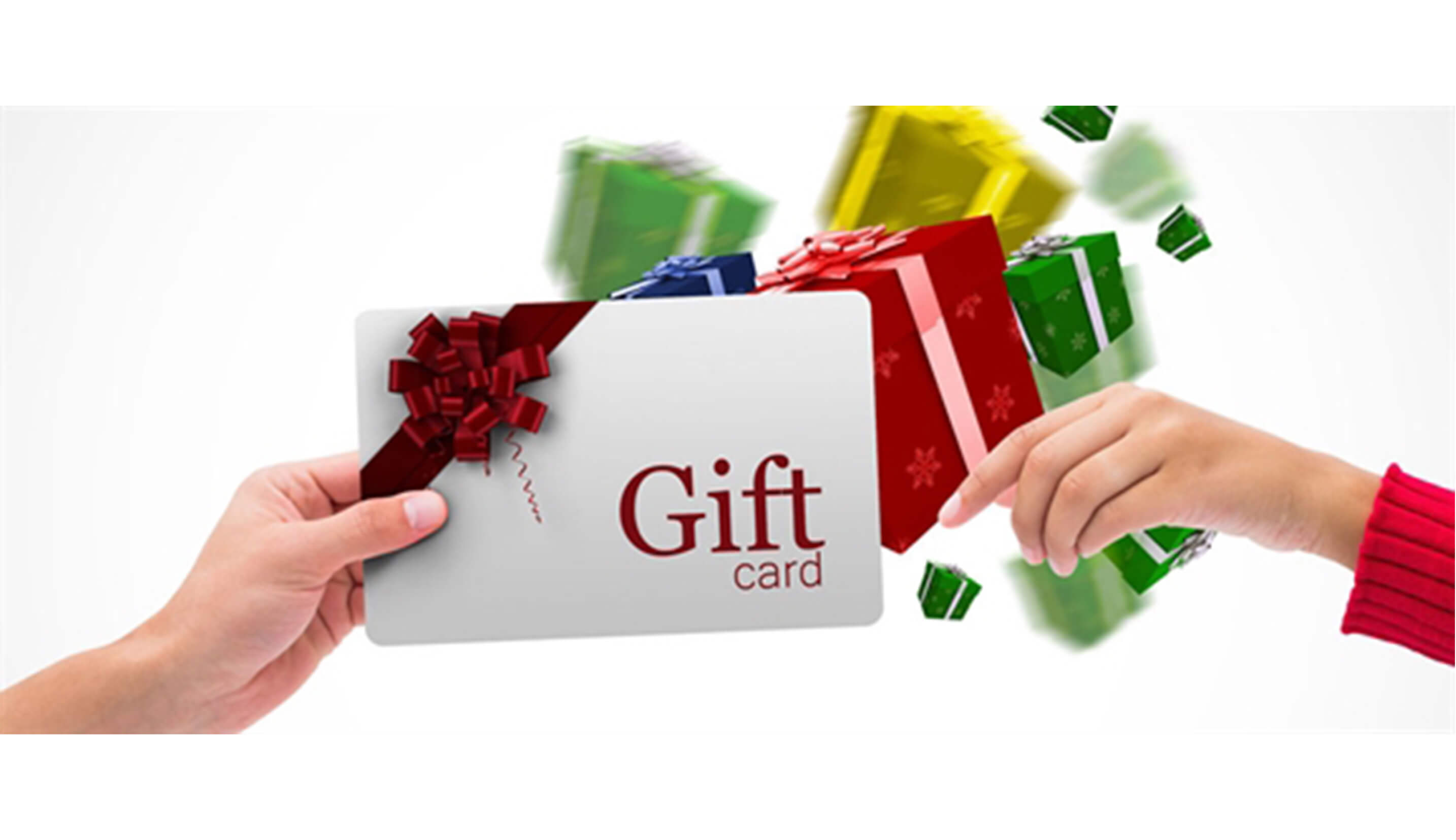 Tặng quà tết cho khách hàng 1