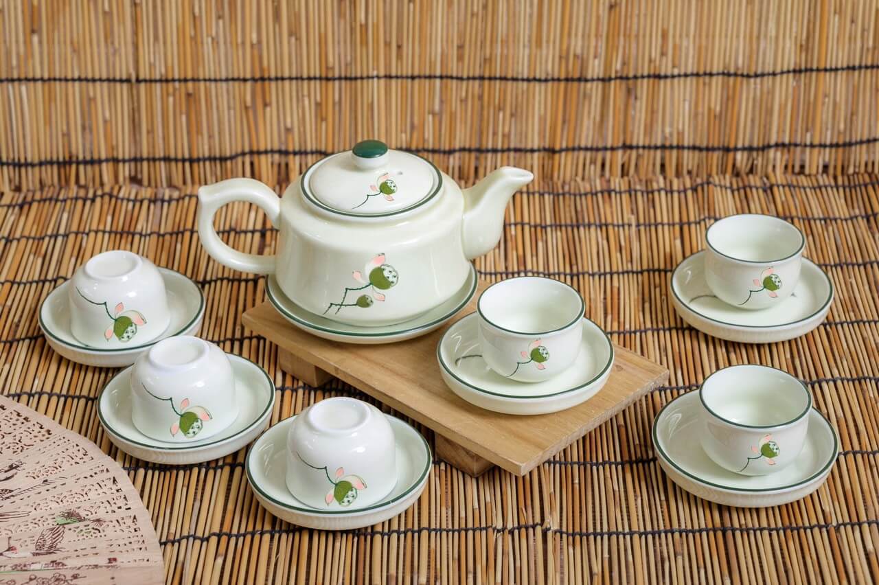 Tặng quà tết cho khách hàng 2