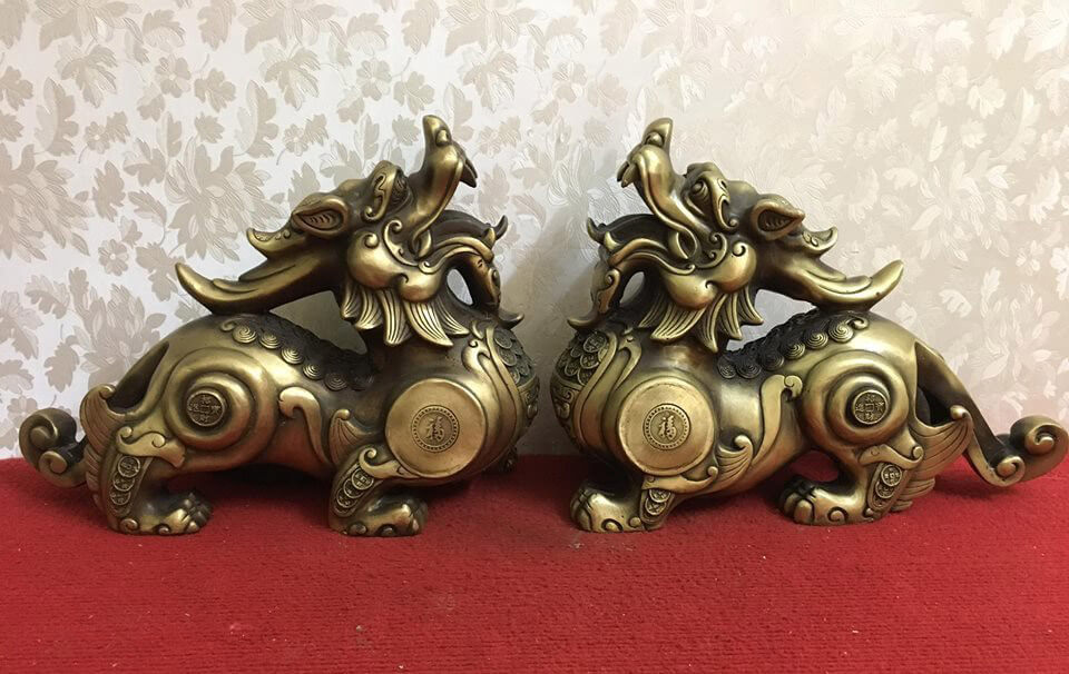 quà tết cho sếp 4