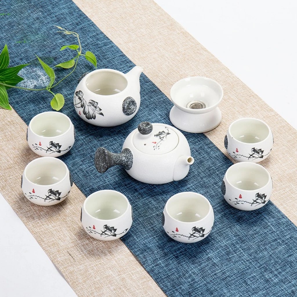 quà tết cho nhân viên, công nhân 3