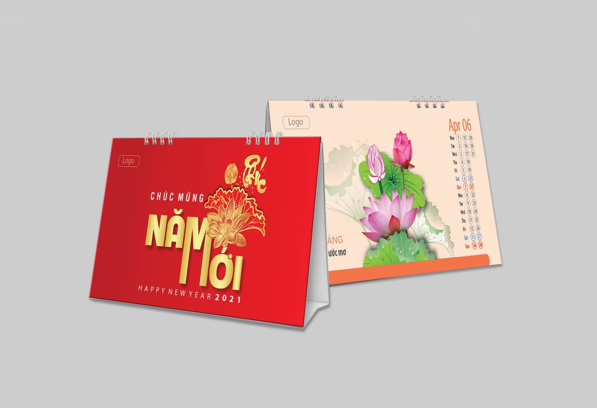 quà tết cho nhân viên, công nhân 4