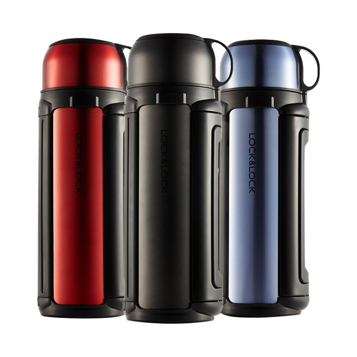 quà tết cho nhân viên, công nhân 5