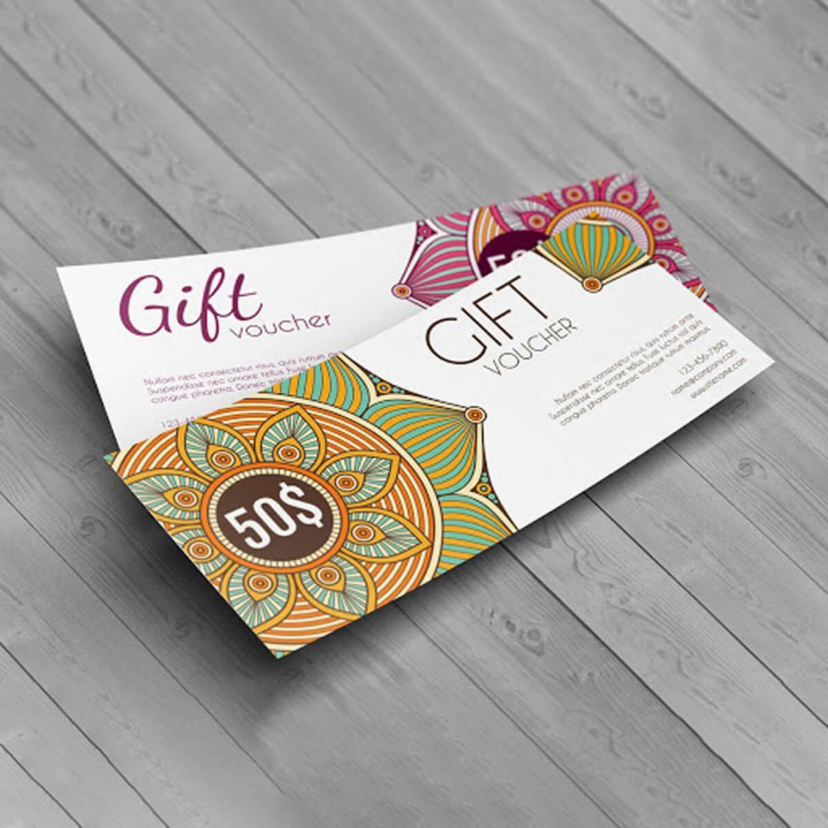 quà tết cho nhân viên, công nhân 6