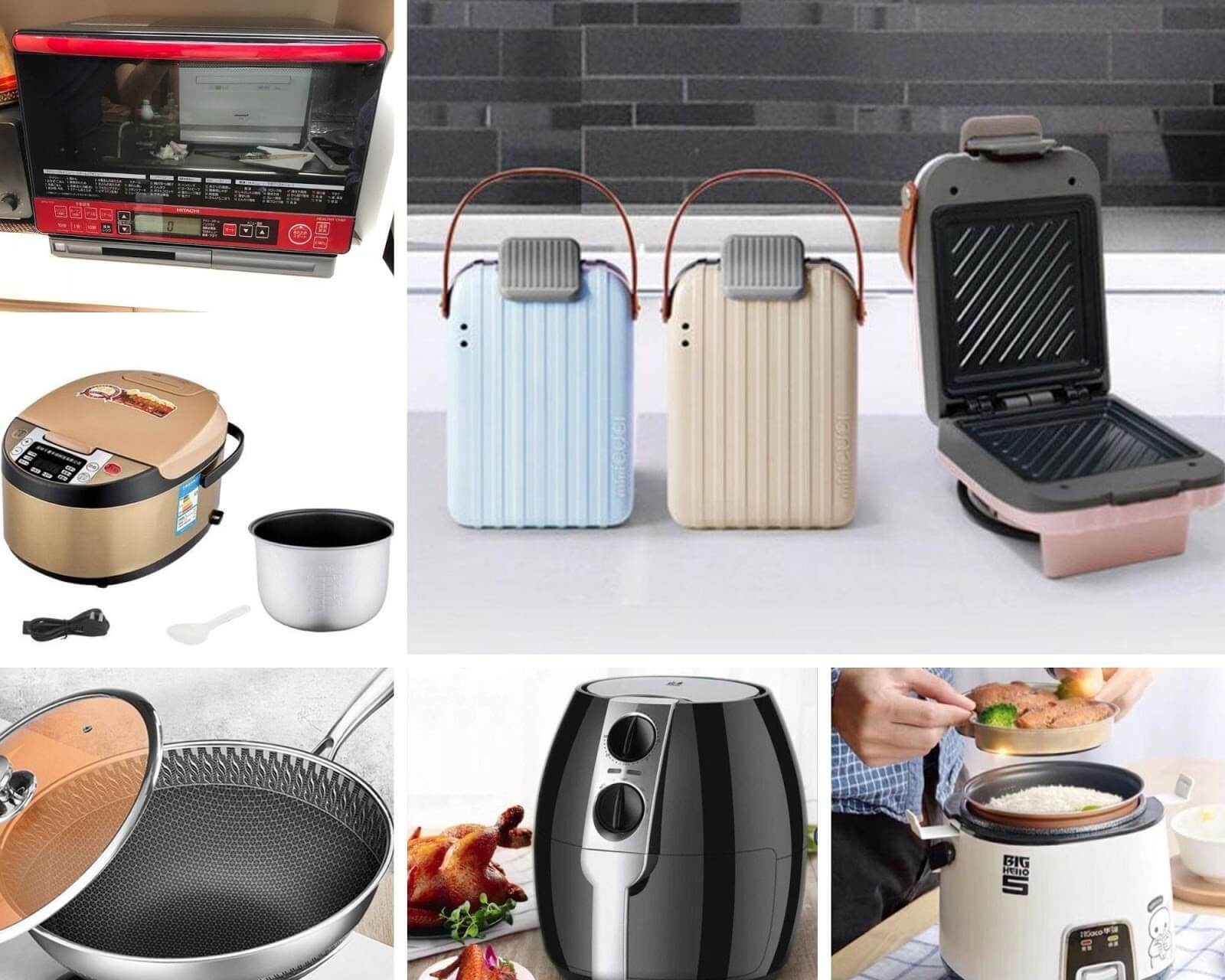 quà tết cho nhân viên, công nhân 7