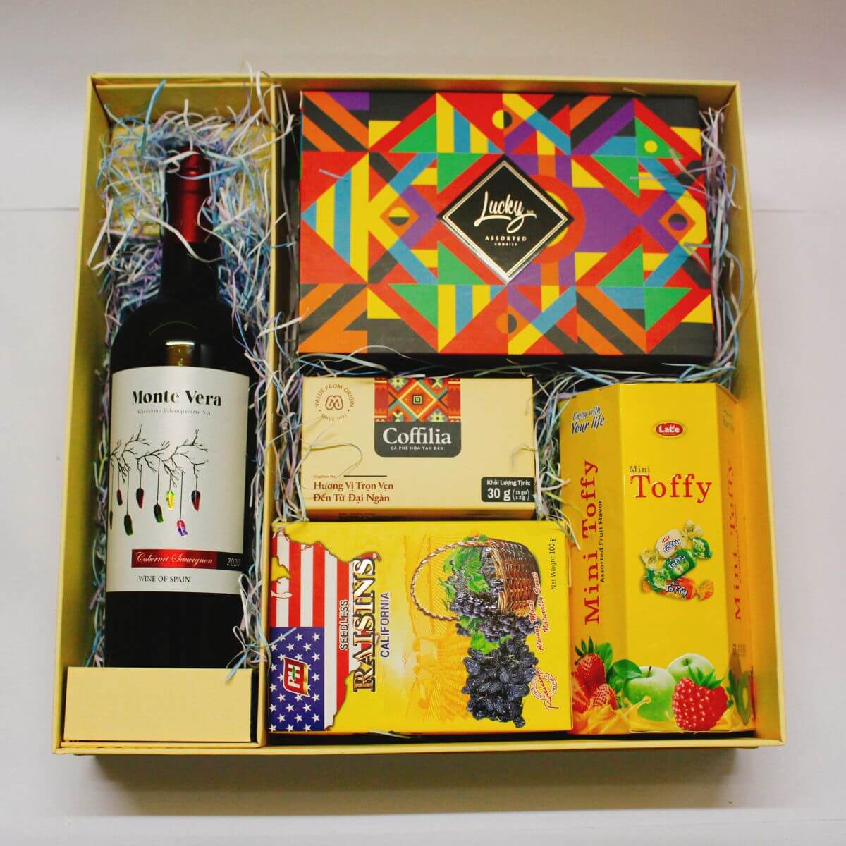 quà tết tặng đối tác 2