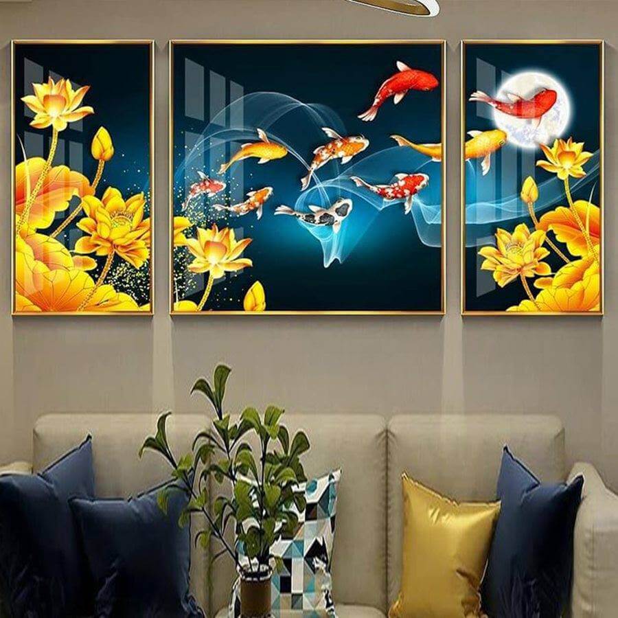 quà tết tặng đối tác 3