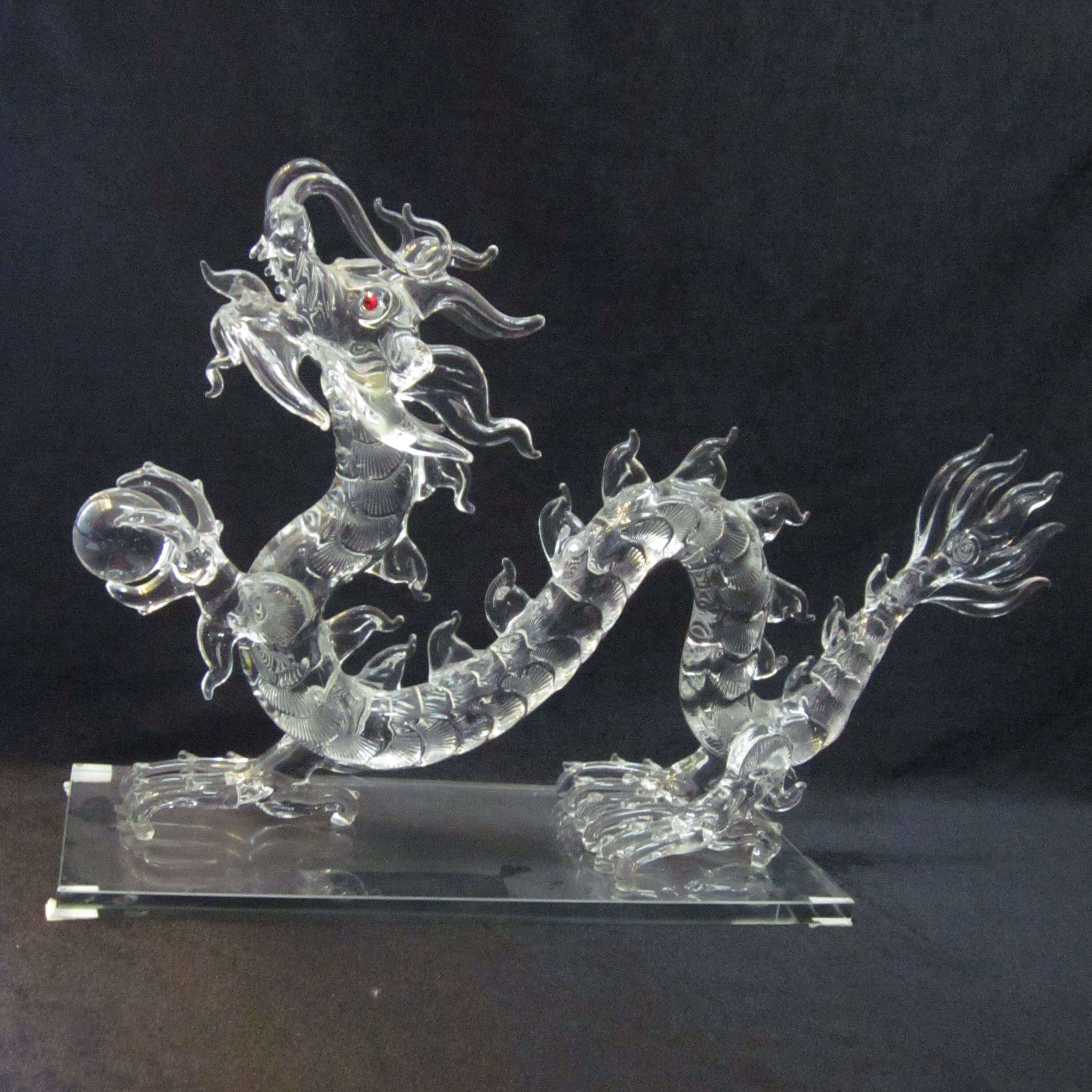 quà tết tặng đối tác 5