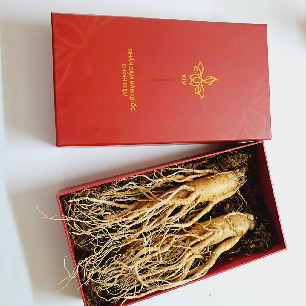 quà tết tặng đối tác 6