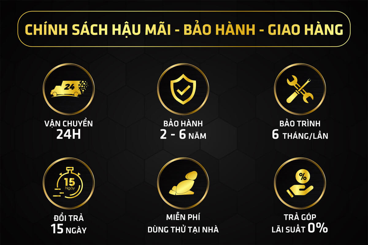 Osanno khai trương cửa hàng ghế massage CN Tây Ninh - Giảm Giá 50%