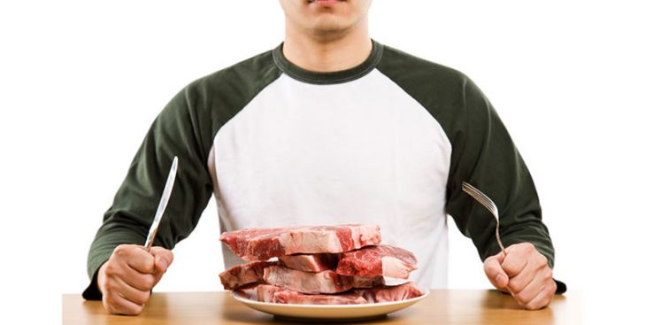 Ăn chay không được ăn những gì? 4 nhóm thực phẩm cần tránh