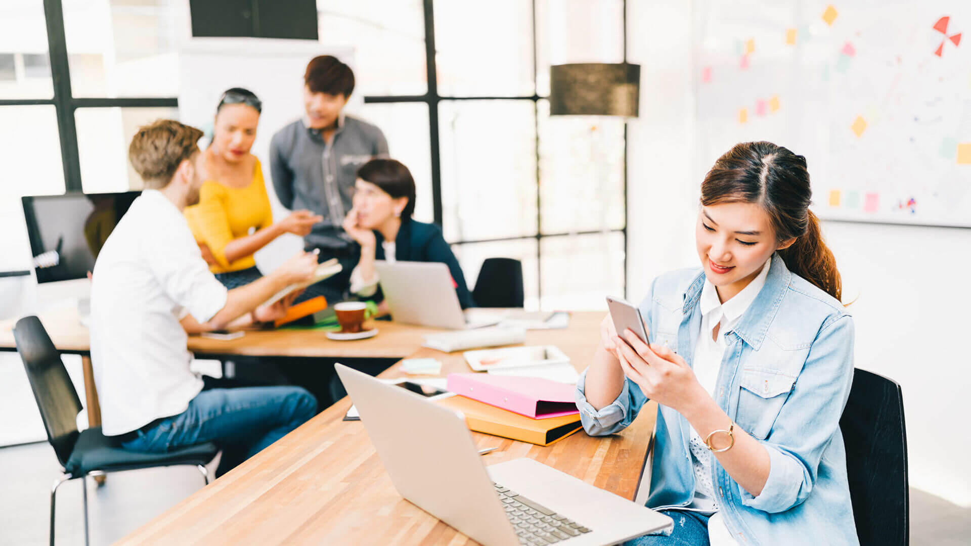 việc làm cho người ăn chay 4