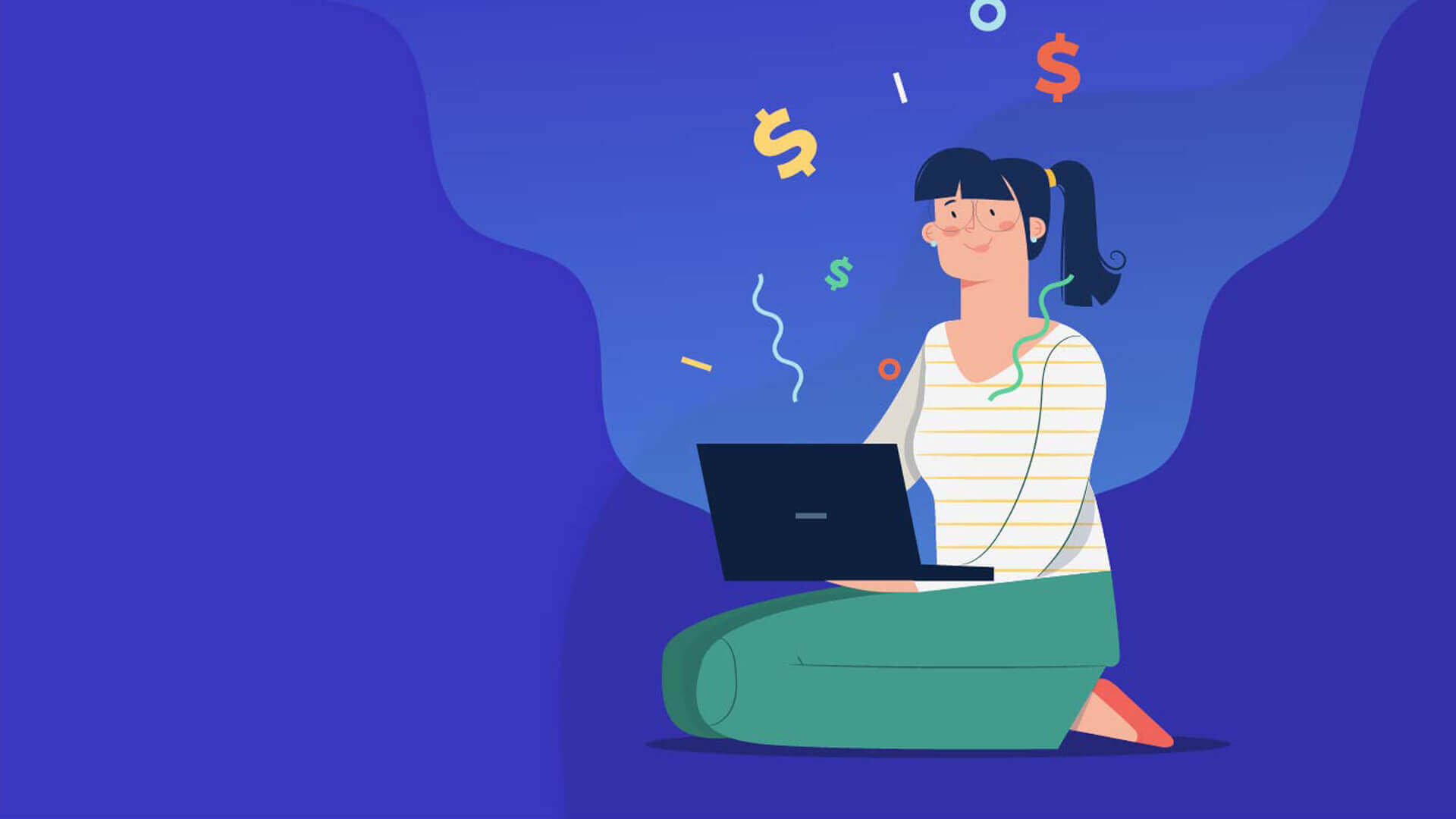 việc làm cho người ăn chay 5