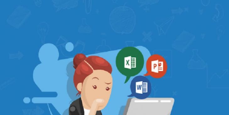 Kỹ năng cứng là gì? Cách phân biệt kỹ năng cứng và kỹ năng mềm