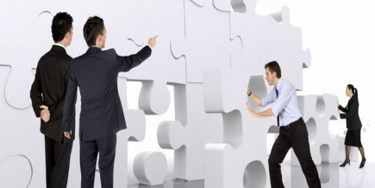 Kỹ năng đặc biệt mà một người lãnh đạo tài ba cần có