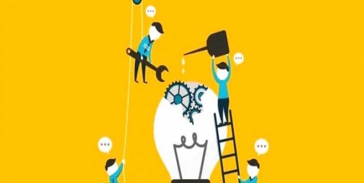 Kỹ năng giải quyết vấn đề là gì? Quy trình giải quyết vấn đề