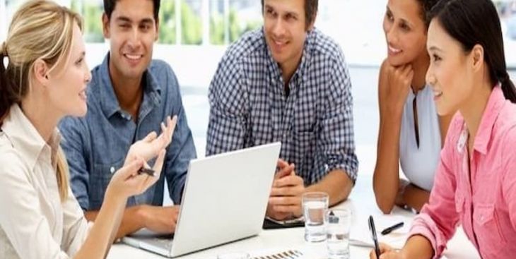 Các kỹ năng nhà tuyển dụng cần có ở một ứng viên