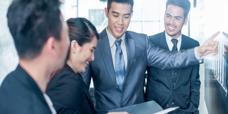 Kỹ năng lãnh đạo là gì? Phẩm chất, kỹ năng người lãnh đạo cần có