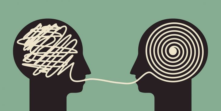 Kỹ năng tư duy là gì? Tầm quan trọng của kỹ năng tư duy