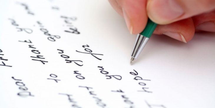 Bật mí cách cải thiện kỹ năng viết lách từ cơ bản đến nâng cao