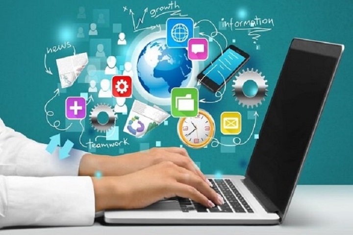 kỹ năng cần thiết để viết luận văn
