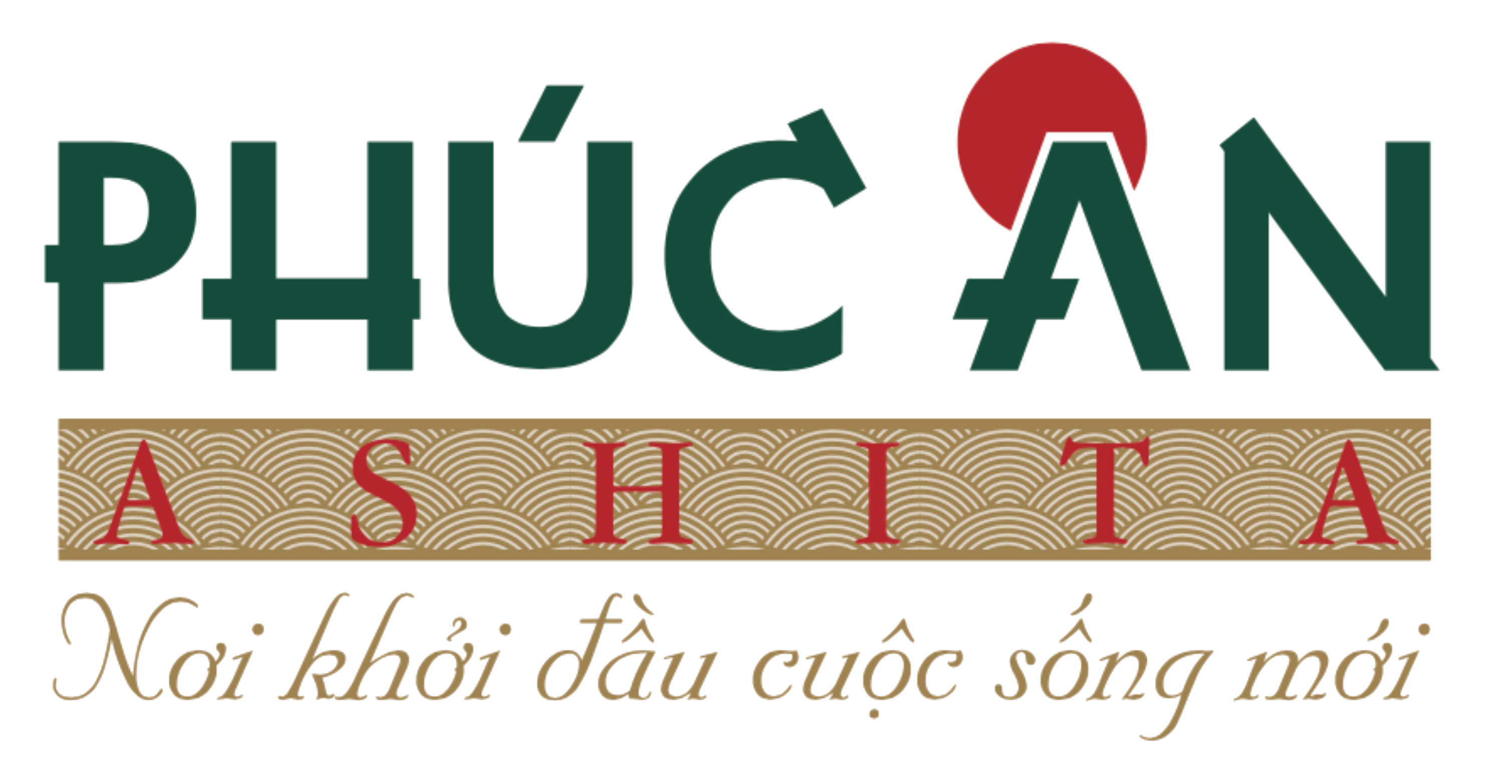 Phúc An Ashita